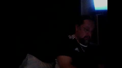 snoop95651 online show from 23, 10, 2025