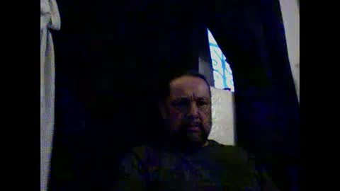 snoop95651 online show from 12, 1, 2026