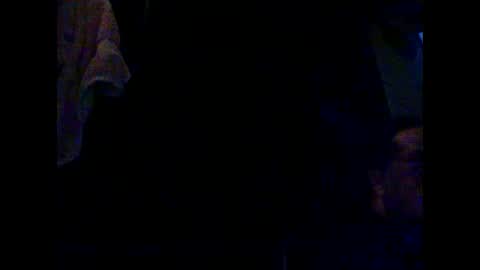 snoop95651 online show from 28, 2, 2026