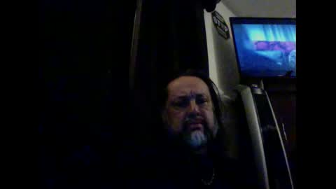 Snapshot of snoop95651994599 chatting on 4, 4, 2026 snoop95651 online show from 4, 4, 2026