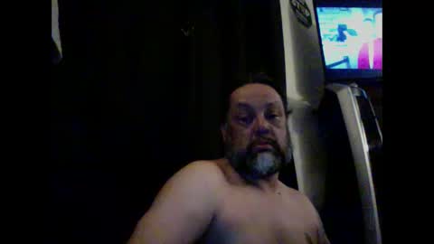 Snapshot of snoop95651994599 chatting on 10, 4, 2026 snoop95651 online show from 10, 4, 2026