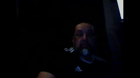 Snapshot of snoop95651994599 chatting on 12, 4, 2026 snoop95651 online show from 12, 4, 2026