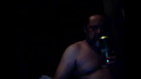 Snapshot of snoop95651994599 chatting on 14, 4, 2026 snoop95651 online show from 14, 4, 2026