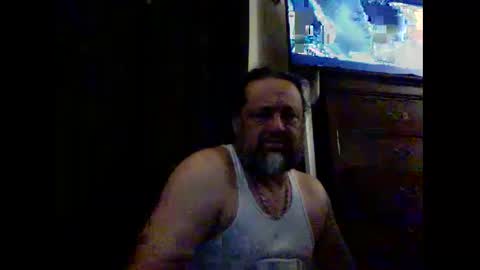 Snapshot of snoop95651994599 chatting on 20, 4, 2026 snoop95651 online show from 20, 4, 2026