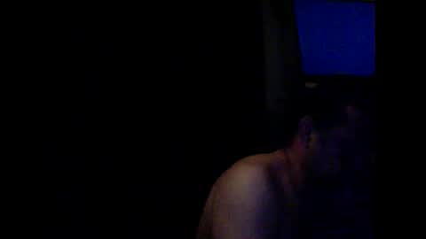 Snapshot of snoop95651994599 chatting on 2, 5, 2026 snoop95651 online show from 2, 5, 2026