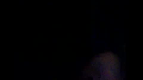 Snapshot of snoop95651994599 chatting on 11, 5, 2026 snoop95651 online show from 11, 5, 2026
