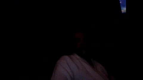 Snapshot of snoop95651994599 chatting on 24, 5, 2026 snoop95651 online show from 24, 5, 2026