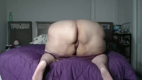 Snapshot of snoqueen954321 chatting on 3, 12, 2024 Snoqueen online show from 3, 12, 2024