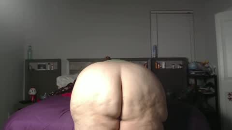 Snapshot of snoqueen954321 chatting on 18, 2, 2025 Snoqueen online show from 18, 2, 2025