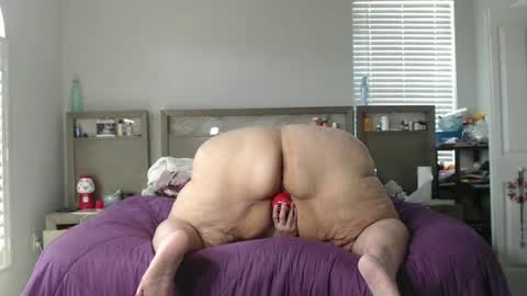 Snapshot of snoqueen954321 chatting on 3, 3, 2025 Snoqueen online show from 3, 3, 2025