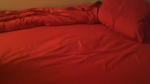 snoro111 online show from 23, 11, 2025