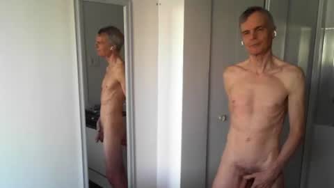 snoro111 online show from 28, 3, 2026