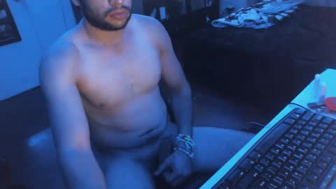 Snapshot of snow92jake chatting on 18, 9, 2025 snow92jake online show from 18, 9, 2025