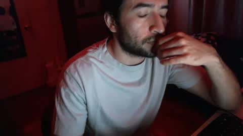 Snapshot of snow92jake chatting on 19, 9, 2025 snow92jake online show from 19, 9, 2025