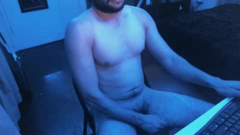 Snapshot of snow92jake chatting on 3, 10, 2025 snow92jake online show from 3, 10, 2025