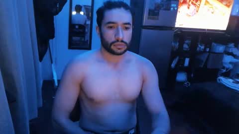 Snapshot of snow92jake chatting on 27, 11, 2025 snow92jake online show from 27, 11, 2025