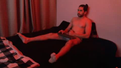 Snapshot of snow92jake chatting on 30, 11, 2025 snow92jake online show from 30, 11, 2025