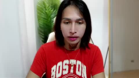 snow_2000 online show from 25, 7, 2026