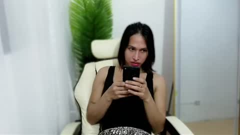 snow_2000 online show from 29, 7, 2026
