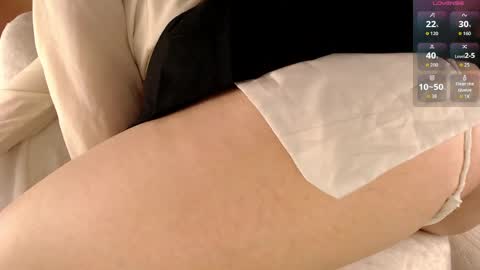 Alice online show from 10, 4, 2026