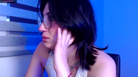 IG     OF red moonn online show from 13, 12, 2024