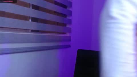 IG     OF red moonn online show from 14, 12, 2024