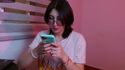 IG     OF red moonn online show from 16, 12, 2024