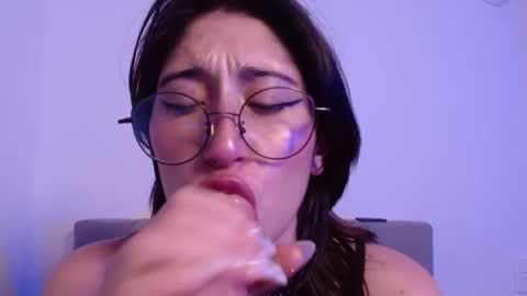 IG     OF red moonn online show from 28, 12, 2024