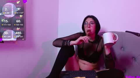 IG     OF red moonn online show from 9, 1, 2025