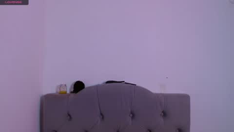 IG     OF red moonn online show from 24, 1, 2025