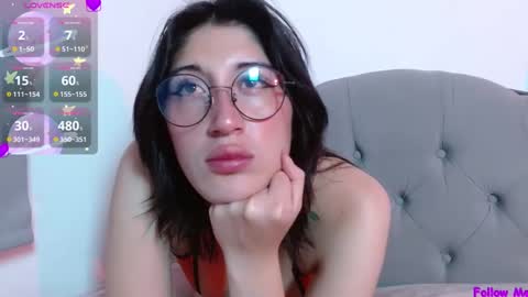 IG     OF red moonn online show from 28, 1, 2025