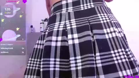 IG     OF red moonn online show from 6, 3, 2025