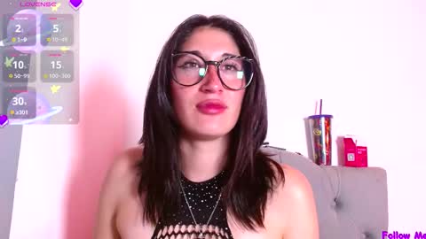 IG     OF red moonn online show from 13, 11, 2025