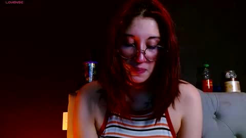 IG     OF red moonn online show from 26, 2, 2026