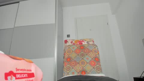 Maria online show from 30, 1, 2025