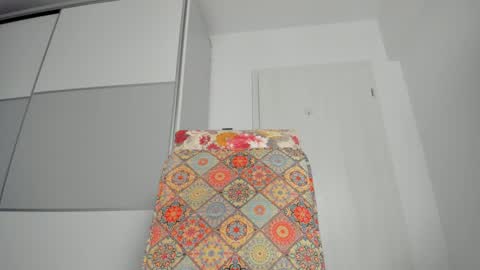 Maria online show from 9, 3, 2025