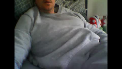 snow_ride69 online show from 1, 3, 2025