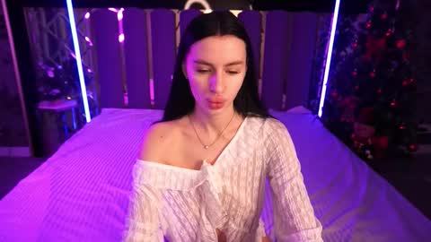 snow_whiteeex online show from 13, 1, 2026