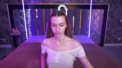 snow_whiteeex online show from 16, 5, 2026