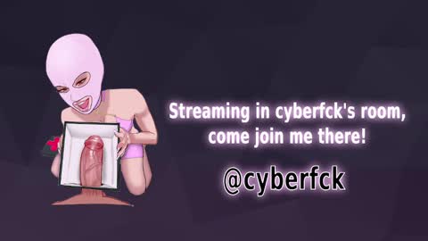 snowbarbie online show from 21, 1, 2025