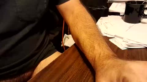 watchmecum online show from 14, 10, 2025