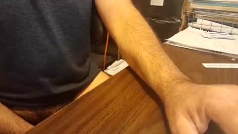 watchmecum online show from 29, 10, 2025