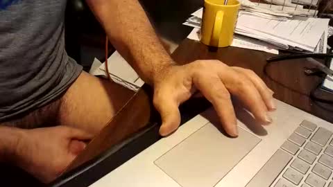 watchmecum online show from 22, 12, 2025