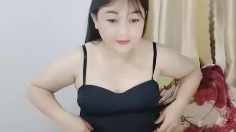 Snapshot of snowcum00 chatting on 27, 3, 2026 snow online show from 27, 3, 2026