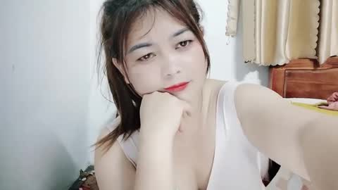 Snapshot of snowcum00 chatting on 19, 6, 2026 snow online show from 19, 6, 2026