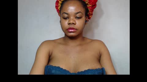 snowdrop5 online show from 23, 2, 2025