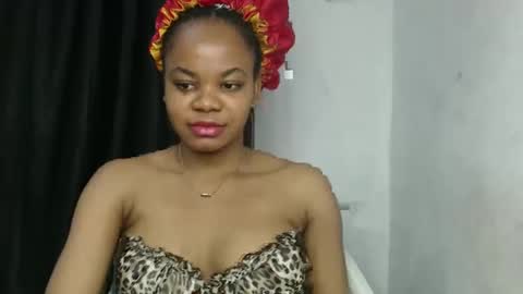 snowdrop5 online show from 23, 2, 2025