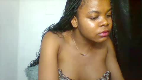 snowdrop5 online show from 23, 2, 2025