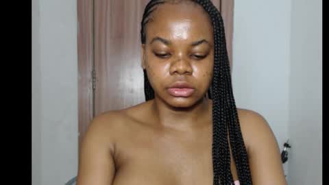 snowdrop5 online show from 2, 10, 2025