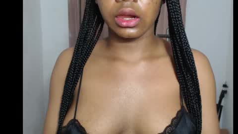 snowdrop5 online show from 13, 10, 2025